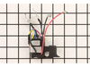 Switch Assembly – Part Number: 2700980
