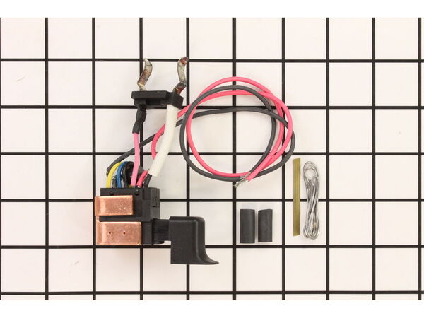 10080240-1-M-Ryobi-2701090-Switch Assembly