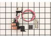 Switch Assembly – Part Number: 2701090