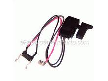 Switch Assembly – Part Number: 2701132