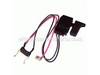 10080242-1-S-Ryobi-2701132-Switch Assembly