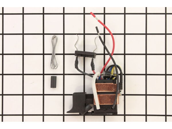 10080243-1-M-Ryobi-2701647-Switch Assembly Variable/9.6v