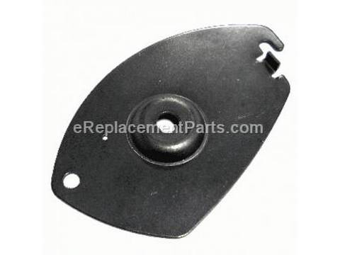 10080245-1-M-Ryobi-270184009-Plate