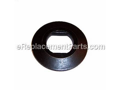 10080247-1-M-Ryobi-270292000-Blade Collar