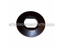 Blade Collar – Part Number: 270292000