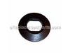 Blade Collar – Part Number: 270292000