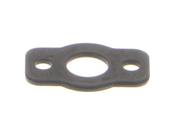 10080256-1-M-Ryobi-270480000-Plate