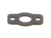 Plate – Part Number: 270480000