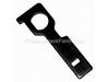 Stop Knob Plate – Part Number: 270489000