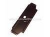 Upper Cover Plate – Part Number: 270494000