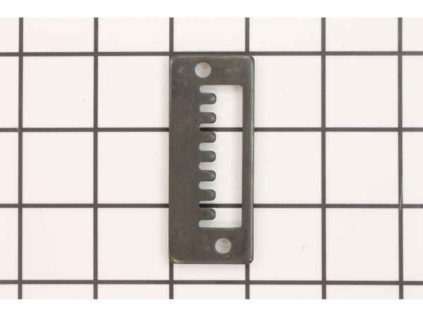 10080267-1-M-Ryobi-270495000-Plate