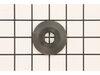 Inner Blade Flange – Part Number: 270511000