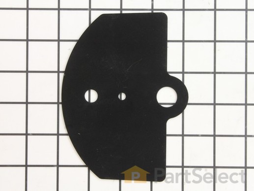 10080275-1-M-Ryobi-270571000-Spacer
