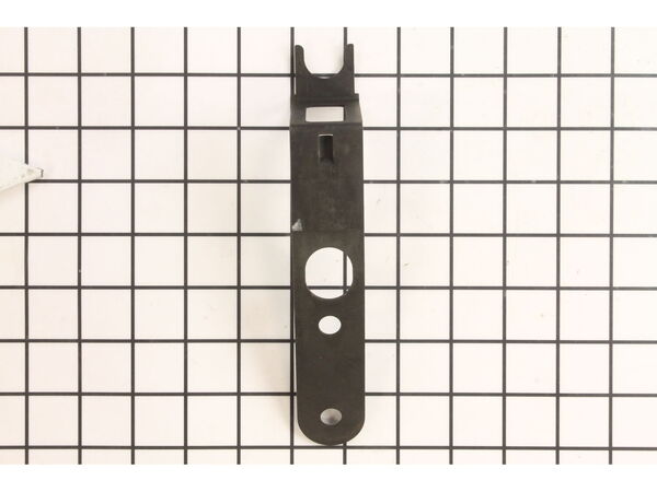10080279-1-M-Ryobi-270575000-Spring Index