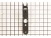 Spring Index – Part Number: 270575000
