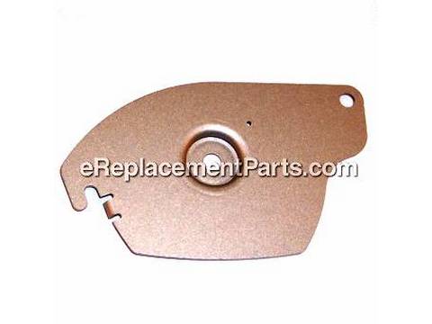 10080282-1-M-Ryobi-270578000-Plate