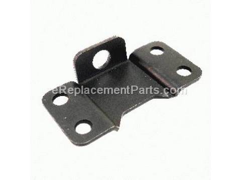 10080284-1-M-Ryobi-270677000-Slide Plate