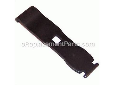 10080288-1-M-Ryobi-270682000-Rear Clamp