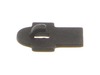 Slide – Part Number: 270683000