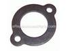 Bearing Cover – Part Number: 270748-000