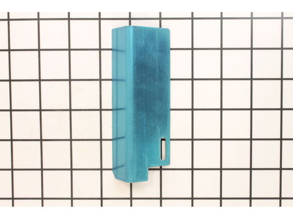 10080296-1-M-Ryobi-270750-000-Blade Guard