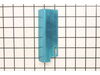 Blade Guard – Part Number: 270750-000