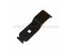 Rear Clamp – Part Number: 270777-000