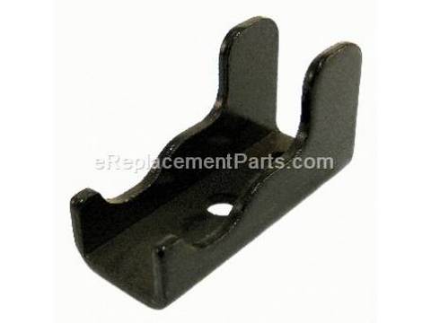 10080299-1-M-Ryobi-270785-000-Clamp Bracket