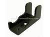 Clamp Bracket – Part Number: 270785-000