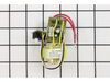 Pcb Assembly – Part Number: 280010148