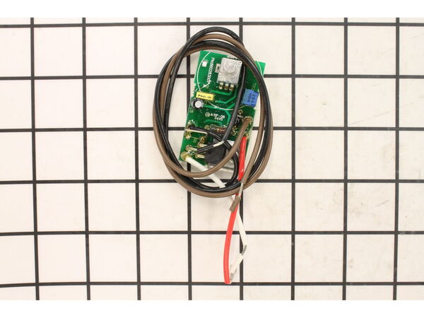 10080312-1-M-Ryobi-280013089-Pcb Assembly