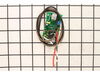 Pcb Assembly – Part Number: 280013089