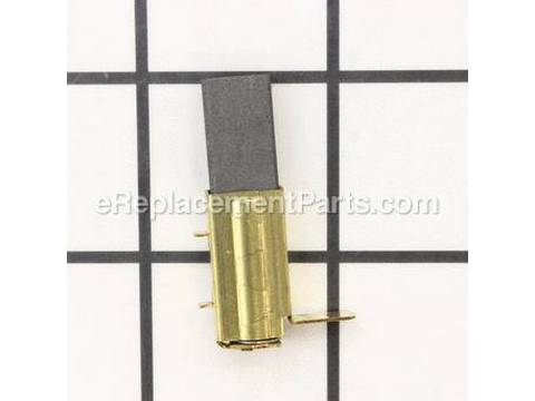 10080333-1-M-Ryobi-290069042-Brush Assembly
