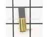 Brush Assembly – Part Number: 290069042