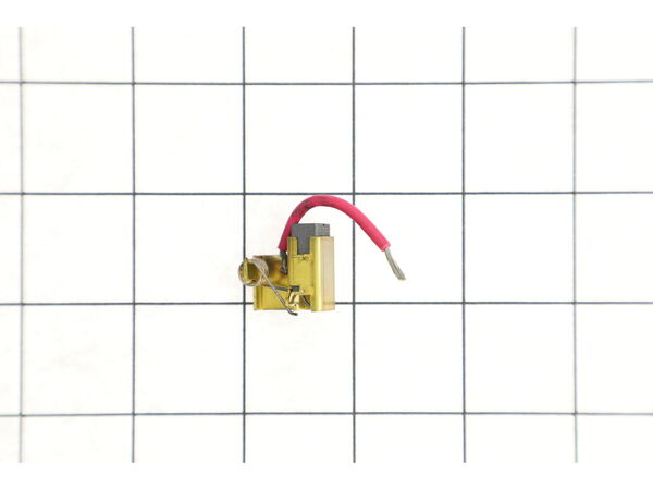 10080334-1-M-Ryobi-290069044-Brush Assembly