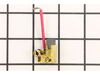 10080334-2-S-Ryobi-290069044-Brush Assembly