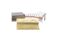 Carbon Brush Assembly – Part Number: 290069048