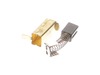 10080335-2-S-Ryobi-290069048-Carbon Brush Assembly