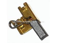 Brush Assembly – Part Number: 290069063