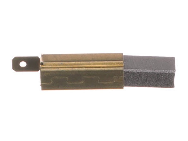 10080337-1-M-Ryobi-290069077-Shunted Brush Assembly . Opc-2