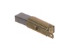 10080337-3-S-Ryobi-290069077-Shunted Brush Assembly . Opc-2