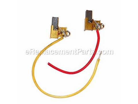 10080338-1-M-Ryobi-290069092-Brush Assembly Set