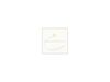 Wh Lead W/terminal,300mm Long – Part Number: 290074003