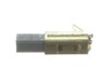 Brush Assembly For V Motor – Part Number: 290075041