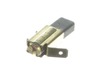 10080343-2-S-Ryobi-290075041-Brush Assembly For V Motor