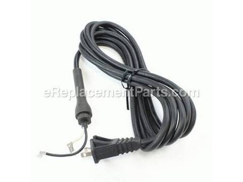 10080347-1-M-Ryobi-290086037-Power Cord Assembly