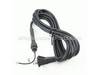 Power Cord Assembly – Part Number: 290086037