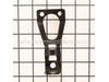 Spring Index – Part Number: 290112000