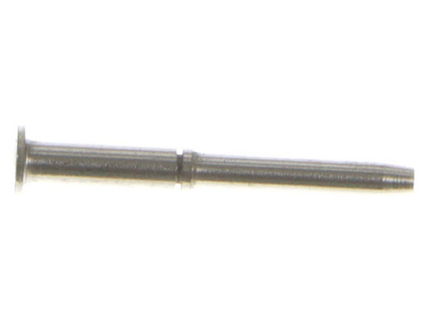 10080350-1-M-Ryobi-290113000-Arbor Lock