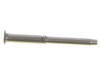 Arbor Lock – Part Number: 290113000